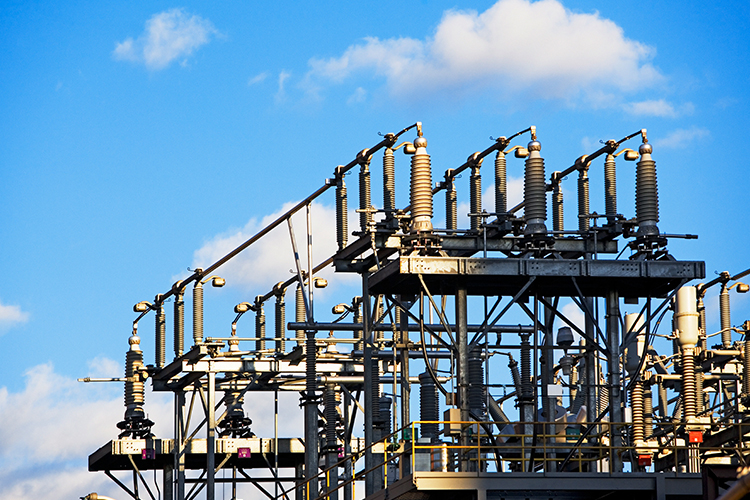 工業(yè)插頭的特性和它的材質(zhì)?