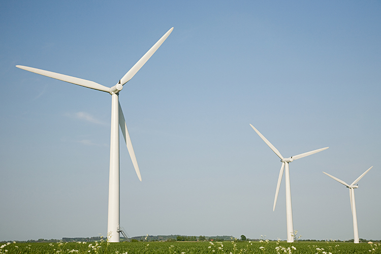 影響工業(yè)插頭價(jià)格的因素有哪些呢?