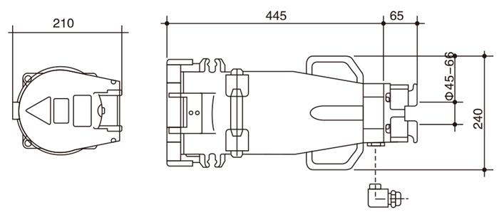 1665027817219950.jpg 未標題-4 副本.jpg