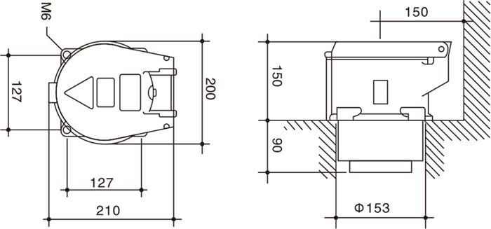 1665028033105739.jpg 未標(biāo)題-6 副本.jpg